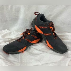 Brooks Cascadia Trail Running Shoes